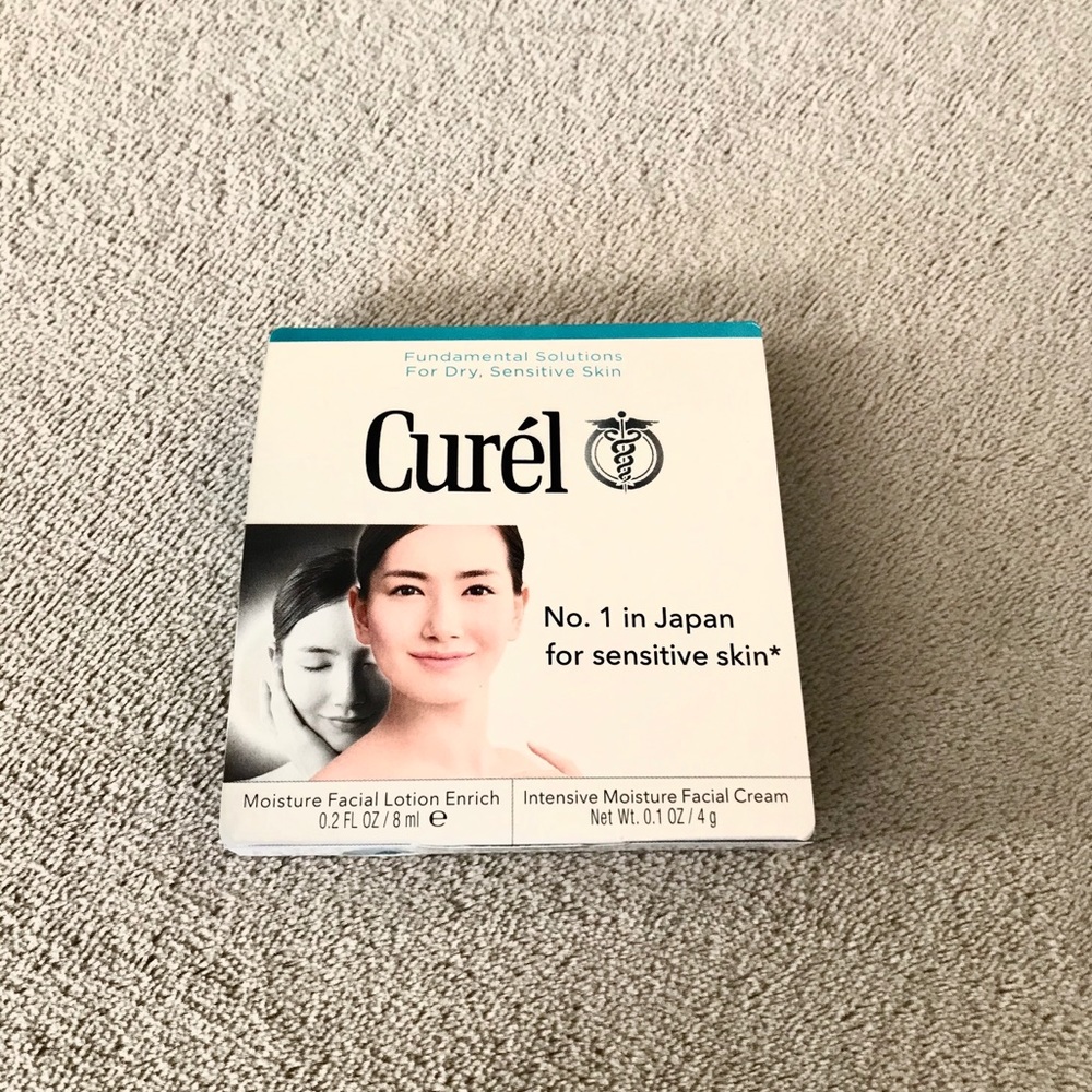 💄5 for $15 bundle